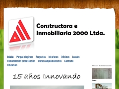 constructora2000_cl