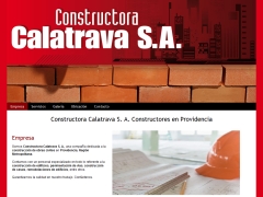constructoracalatrava_cl