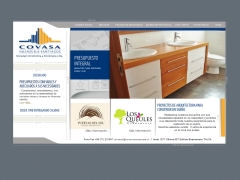 constructoracovasa_cl