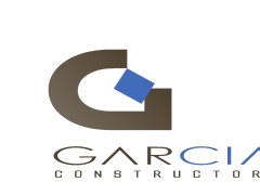 constructoragarcia_cl