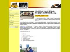 constructorahmm_cl
