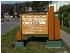 constructoramellado_cl