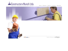constructoramunich_cl