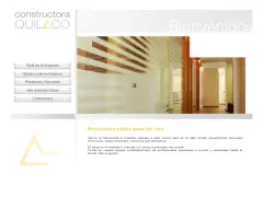 constructoraquilaco_cl