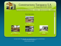 constructoratarapaca_cl