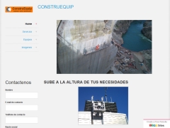 construequip_cl