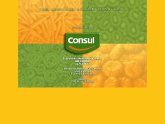 consul_cl