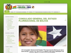 consuladodebolivia_cl