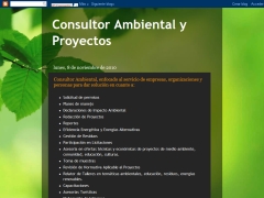 consultorambientalproyectos_blogspot_com