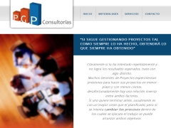 consultorias-pgp_cl