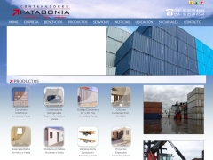 containerspatagonia_cl