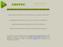 contec_cl