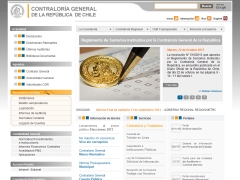 contraloria_cl