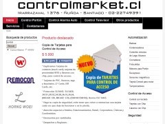 controlmarket_cl