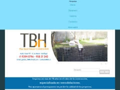 contruccionesyremodelacionestbh_cl