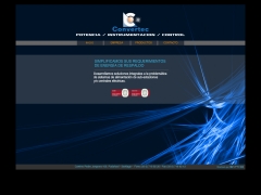 convertec_cl