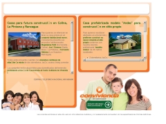 convivienda_cl