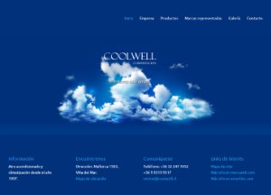 coolwell_cl