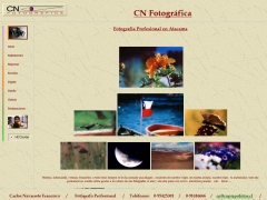 copiapofotos_cl