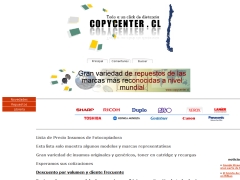 copycenter_cl
