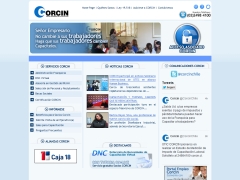 corcin_cl