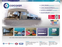 corcoran_cl