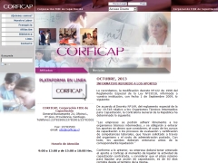 corficap_cl