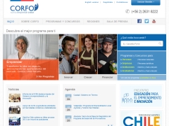 corfo_cl