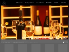 cormorandelasrocas_com