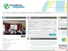 corredoresintegrados_cl