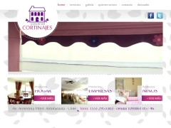 cortinajesleonorasis_cl