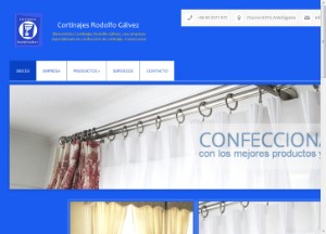 cortinajesrodolfogalvez_com