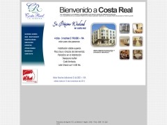 costareal_cl
