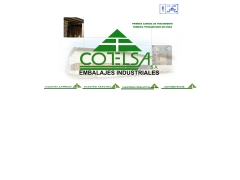 cotelsa_cl