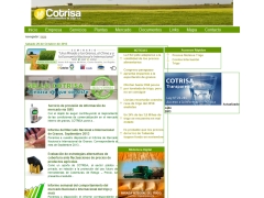 cotrisa_cl