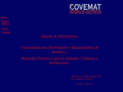covemat_cl