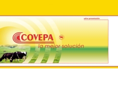 covepa_com