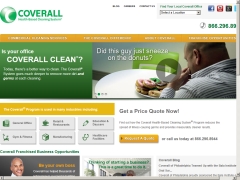 coverall_com