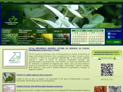 cpf_cl