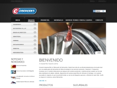crescent_cl