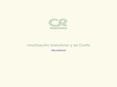 cringenieria_cl