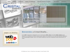 cristaldiseno_cl