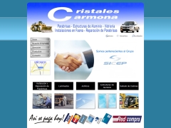 cristalescarmona_cl