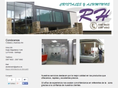 cristalesyaluminiosrh_com