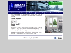 cristaluminio_cl