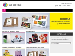 croma_cl