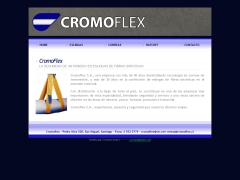 cromoflex_cl