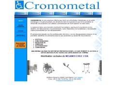 cromometal_cl