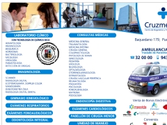 cruzmedica_net