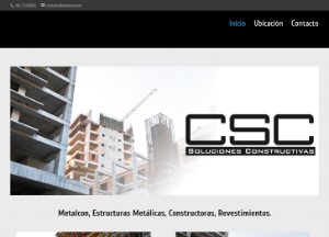 cscsoluciones_cl